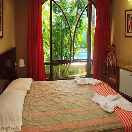 Hotel & Suites La Posada De Lobo Iquitos Phòng bức ảnh